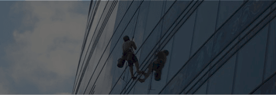 Adoalu | BAKIM ÜRÜNLERİ