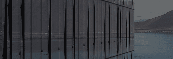 Adoalu | GİYDİRME CEPHELER