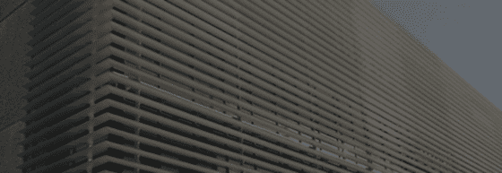 Adoalu | GÜNEŞ KIRICILAR