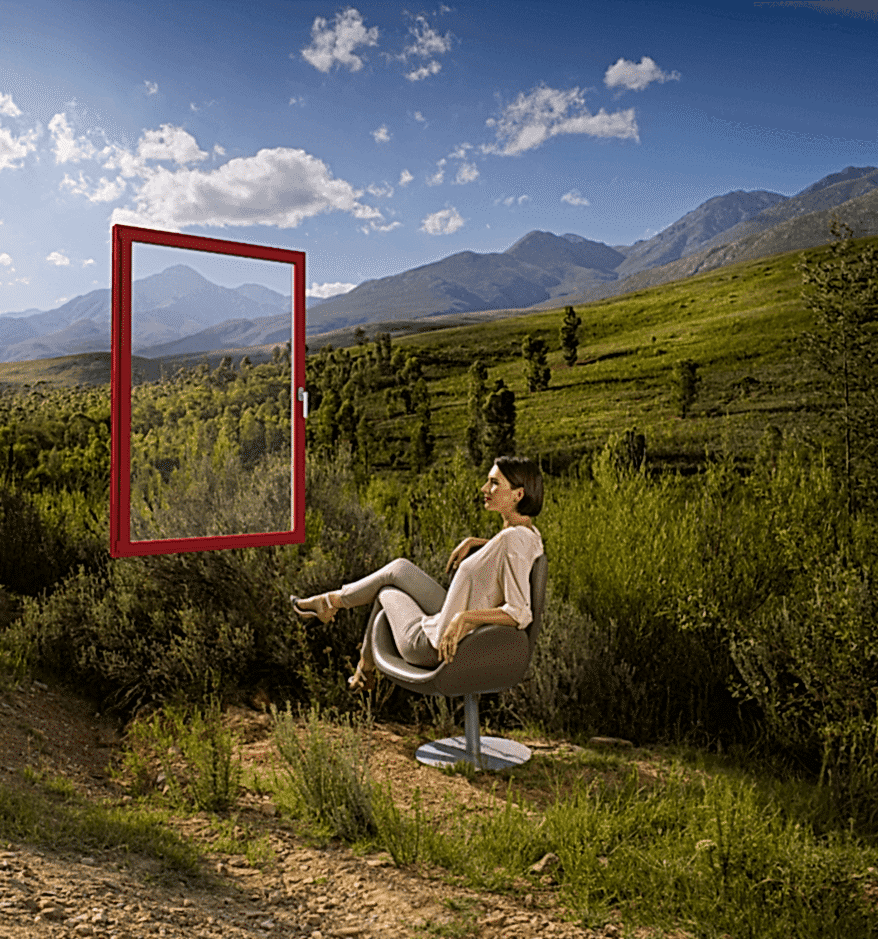 Özkanoğlu | Hakkımızda