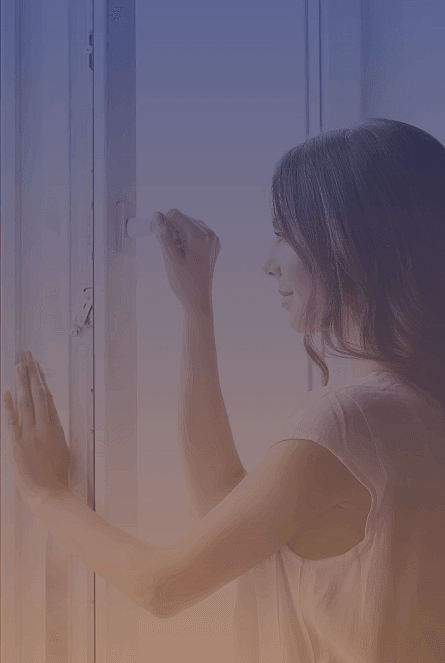 Özkanoğlu | Hakkımızda