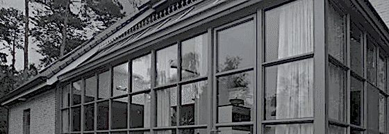 Adoalu | KIŞ BAHÇELERİ