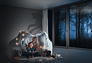 HIRSIZLIĞA KARŞI KORUMA