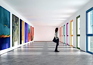 TASARIM ÇEŞİTLİLİĞİ