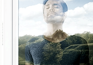 PENCERE SİSTEMLERİ