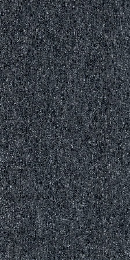 03 Taç Platin 1398L MX