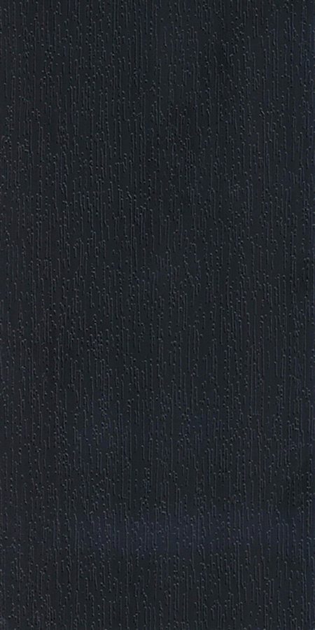 05 Hareli Antresi Gri 2053L MX