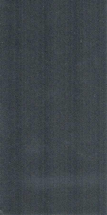 06 Gale Gri Finesse 1418L MX