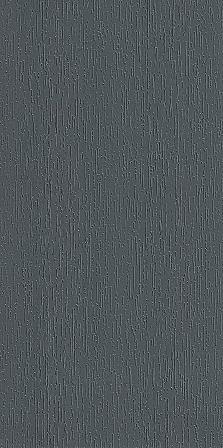 08 Bozalt Gri  134L MX