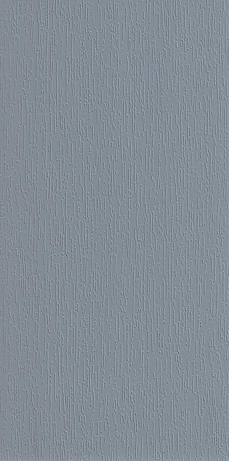 12 Hareli Gri 9922 MX