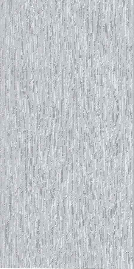 13 Hareli Açık Gri 7666 MX