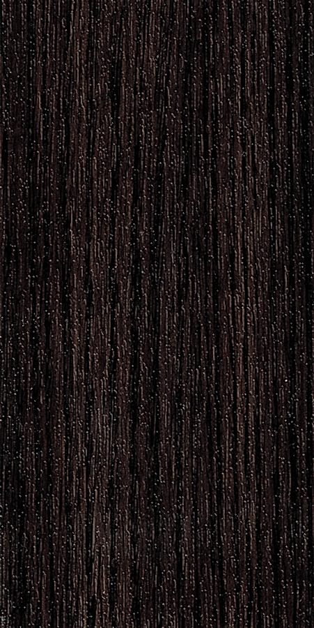 14 Bataklık Meşesi 1011L MX