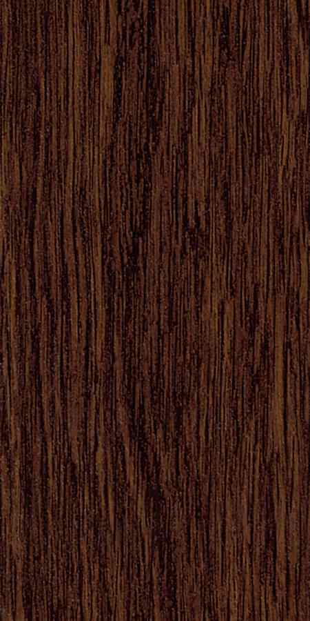 15 Antik Meşe 1 9638 MX