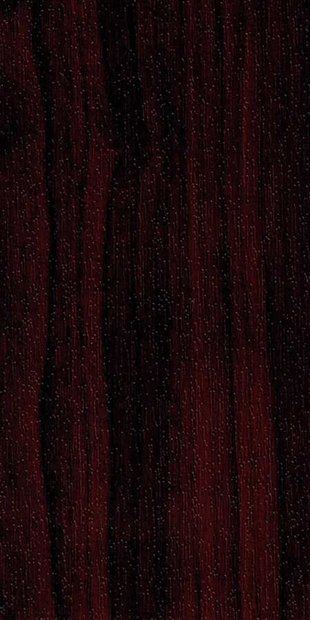 16 Koyu Kiraz 168L MX