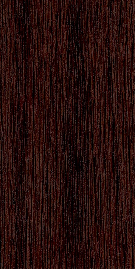 18 Koyu Meşe 2048L MX