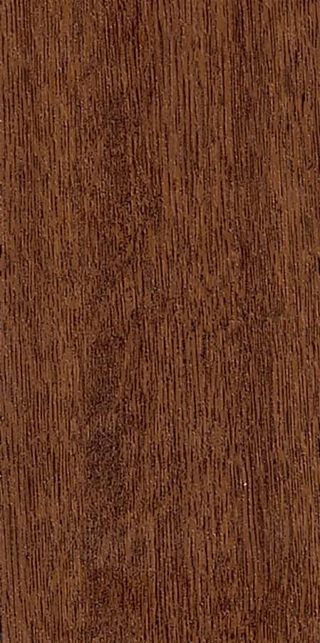 19 Fındık V 2050L MX