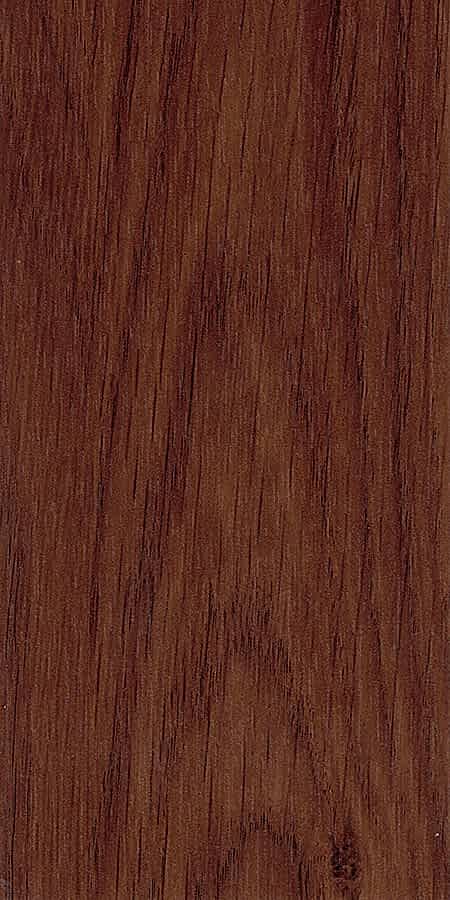 22 Winchester XC 1408L MX