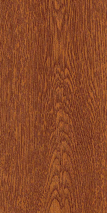 23 Altın Meşe 2049L MX