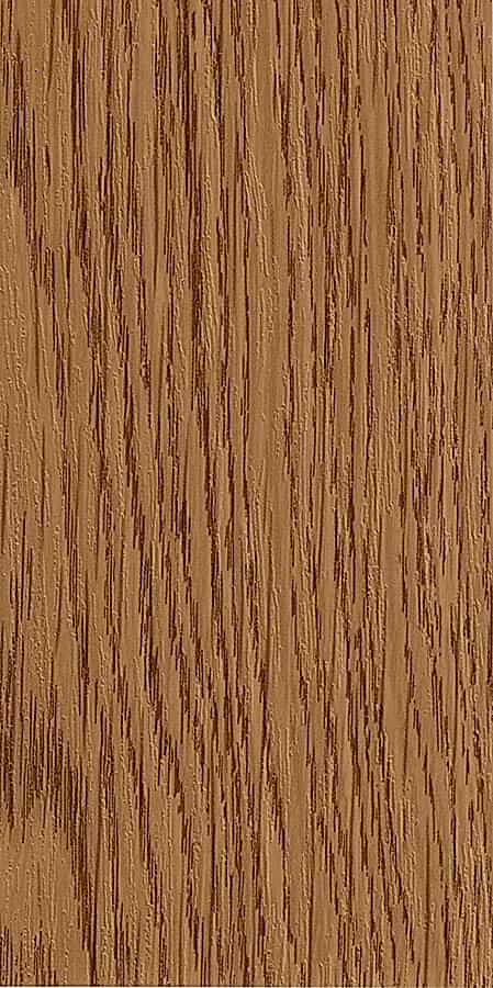 27 Doğal Meşe FL-G 9910 MX