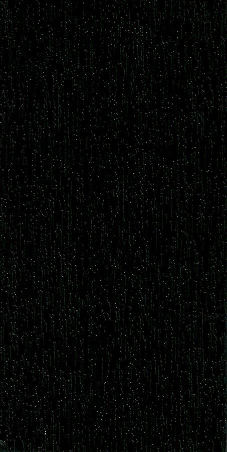 28 Hareli Koyu Yeşil 9773 MX