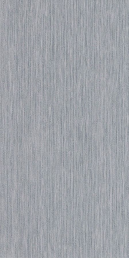 30 Alüminyum Satine 2088L PX