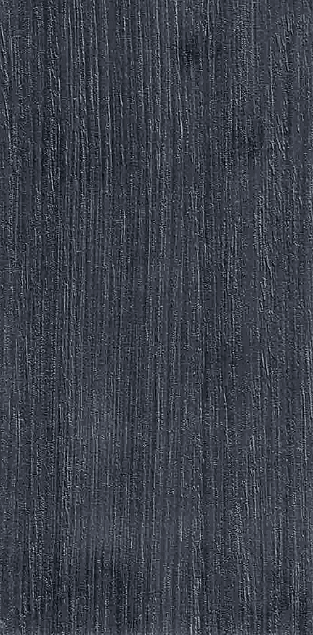 Hareli Antresit Gri VLF 2086L PX