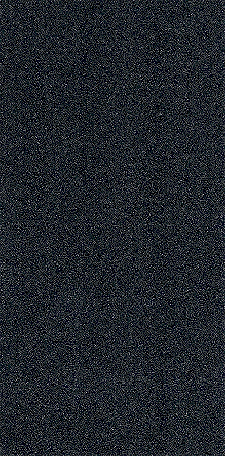 Metalik Antresit 1889L PX