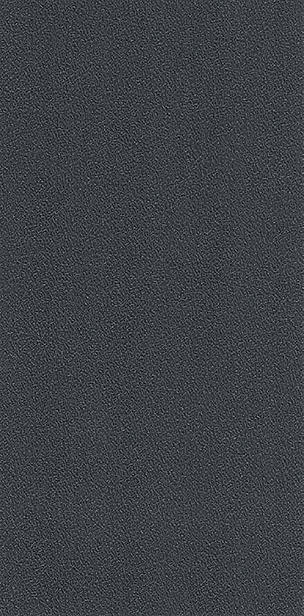 Metalik Arduvaz 1890L PX