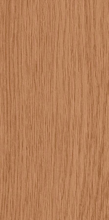 37 Zencefil 2087L PX