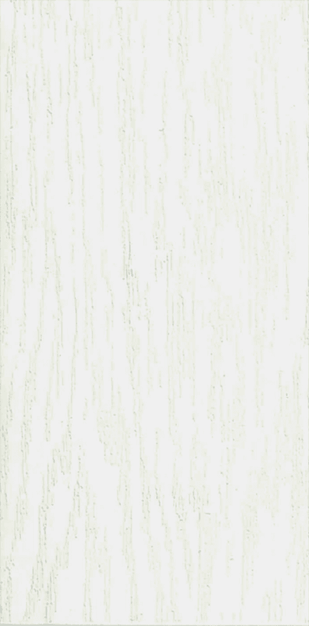 38 Hareli Beyaz 1886L PX