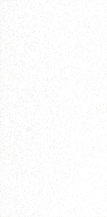 39 Metail Beyaz 1891L PX