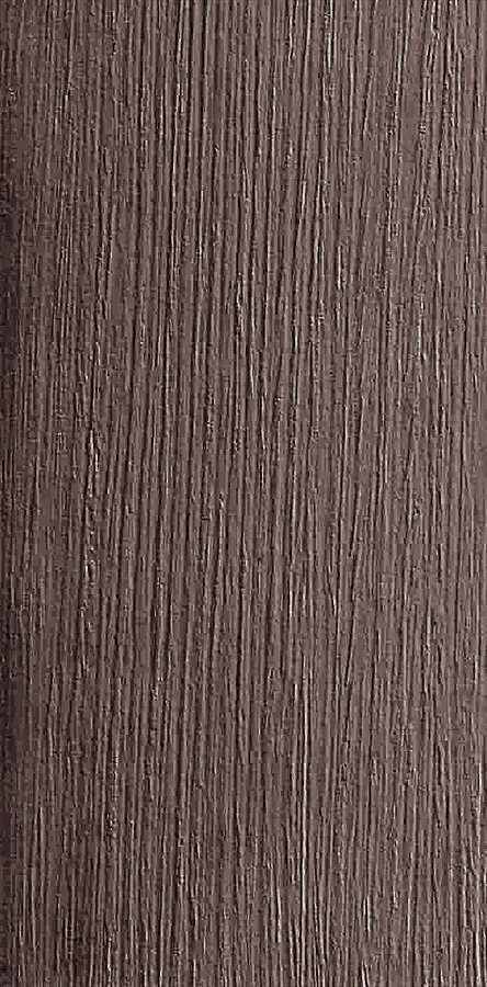 40 Hareli Krem Beyaz VLF 2083L PX