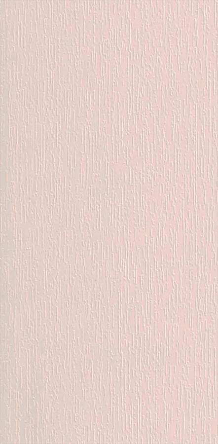 42 Hareli Krem Beyaz PX