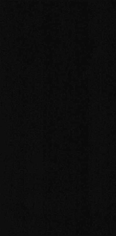 43 Siyah Gölge 1419L FX