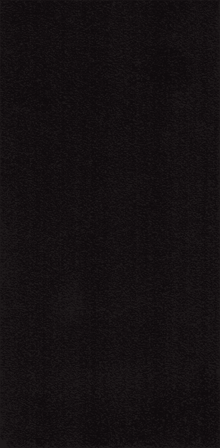 44 Kül C-35 N 1596L FX