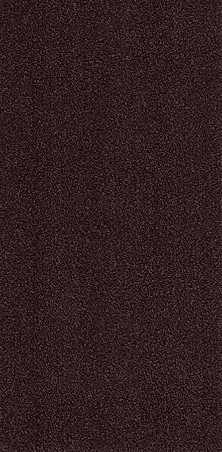 46 Metalik Kahverengi 1888L FX