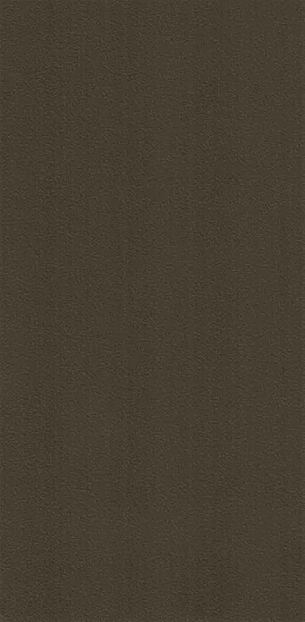 47 Altın Flaman C-33 N 1509L FX