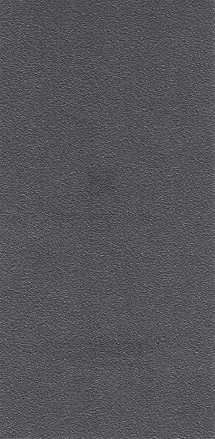 50 Gümüş D 1571L FX