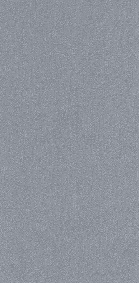 51 Gümüş V 1435L FX