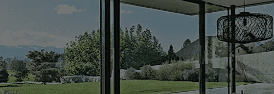 Adoalu | SÜRME DOĞRAMA VE KATLANIR KAPILAR