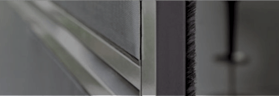 Adoalu | TAMAMLAYICI SİSTEMLER