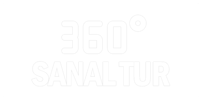 Sanal Tur | Özkanoğlu