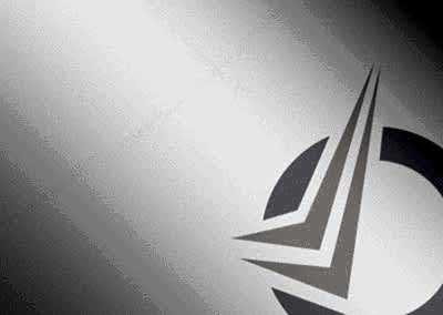 Katlanır Cam Sistemleri