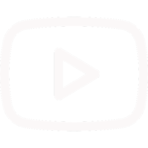 Özkanoğlu | YouTube