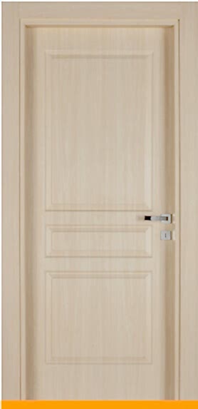 DEODORA 300 Serisi                                         | Adokapı