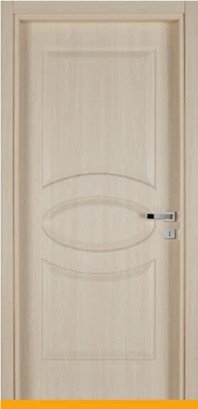 DEODORA 330 Serisi                                         | Adokapı