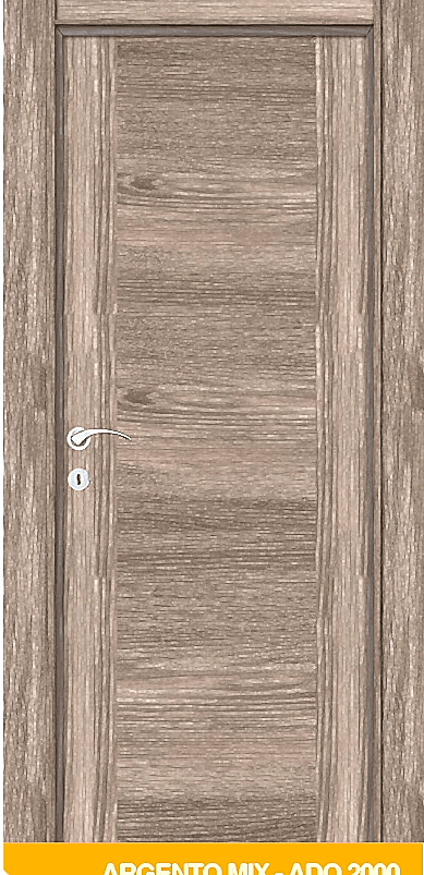 DEODORA 2000 Serisi                                         | Adokapı