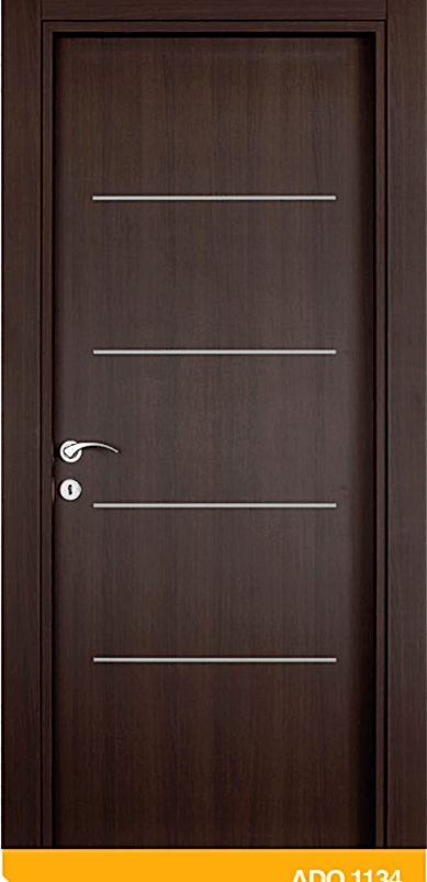 DEODORA 1100 Serisi                                         | Adokapı