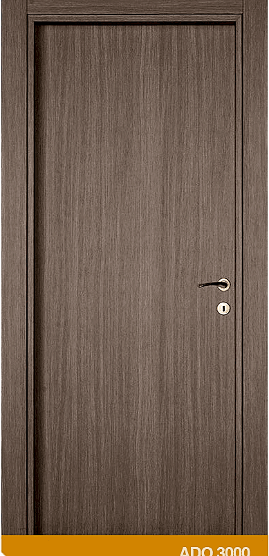 FEGUS 3000 Serisi                                         | Adokapı