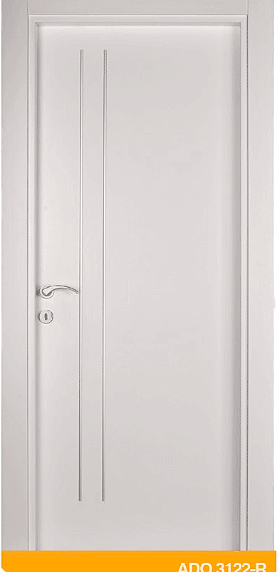 FEGUS 3122-R Series                                         | Adokapı